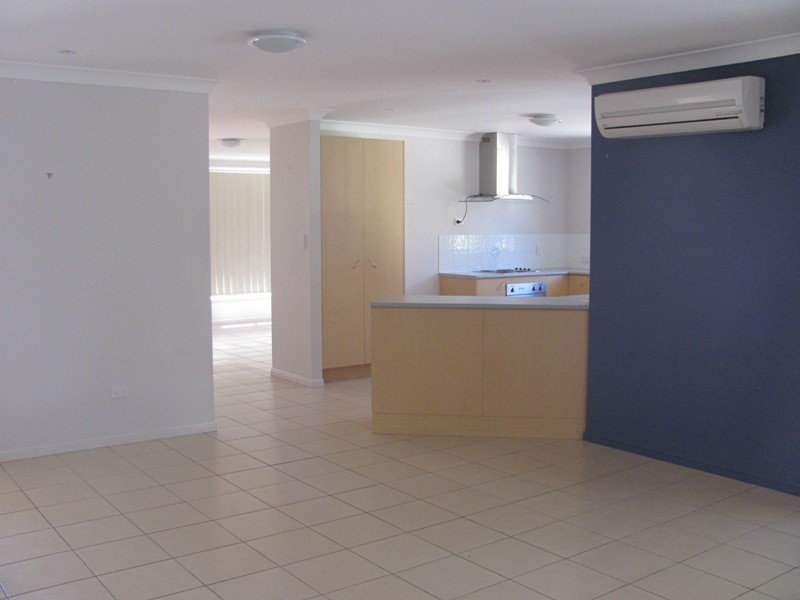 26 North Ridge Drive, Calliope QLD 4680