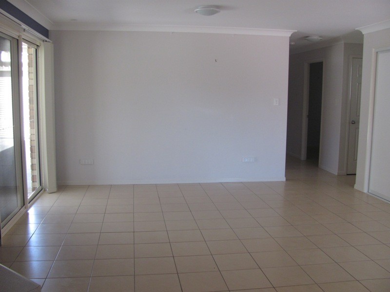 26 North Ridge Drive, Calliope QLD 4680