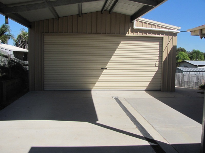 26 North Ridge Drive, Calliope QLD 4680