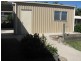 26 North Ridge Drive, Calliope QLD 4680