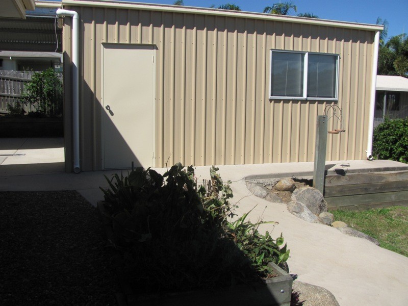 26 North Ridge Drive, Calliope QLD 4680