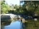 LOT 2/3693 TABLELAND ROAD, Calliope QLD 4680