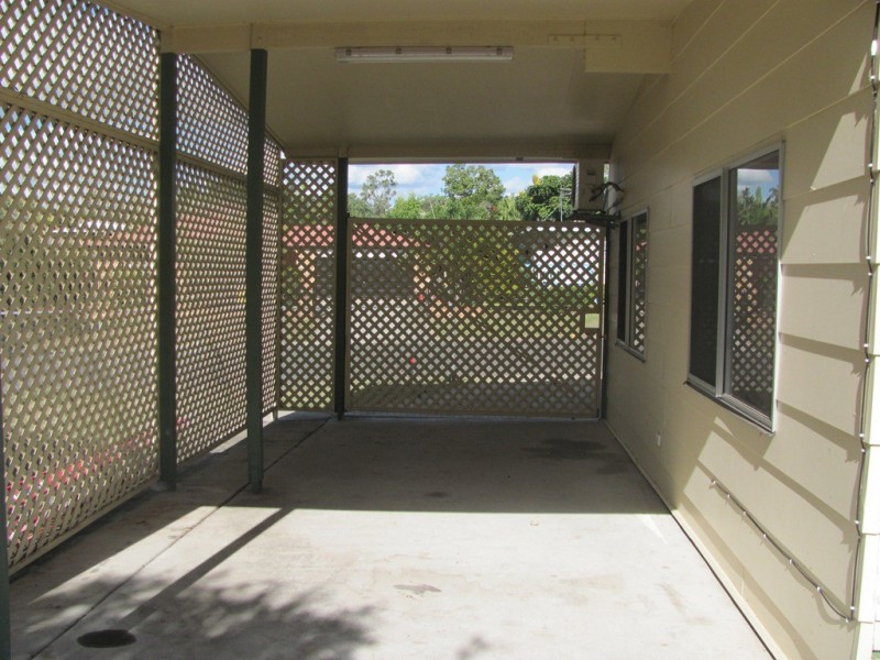 2 KATHERINE ROAD, Calliope QLD 4680