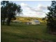 23 Pine Street,, Kalpowar QLD 4630