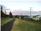 23 Pine Street,, Kalpowar QLD 4630