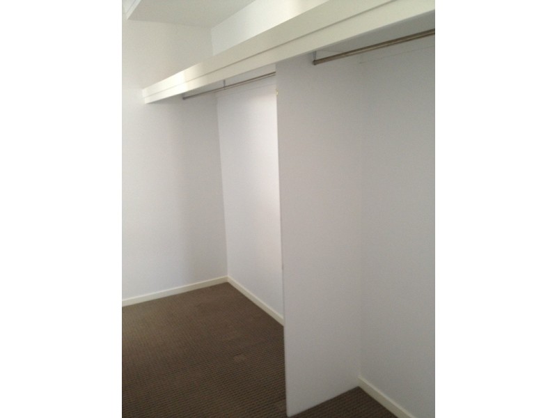 53 NORTH RIDGE DRIVE, Calliope QLD 4680