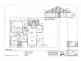 LOT 239 Orpheus Drive, Calliope QLD 4680