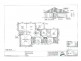 LOT 239 Orpheus Drive, Calliope QLD 4680