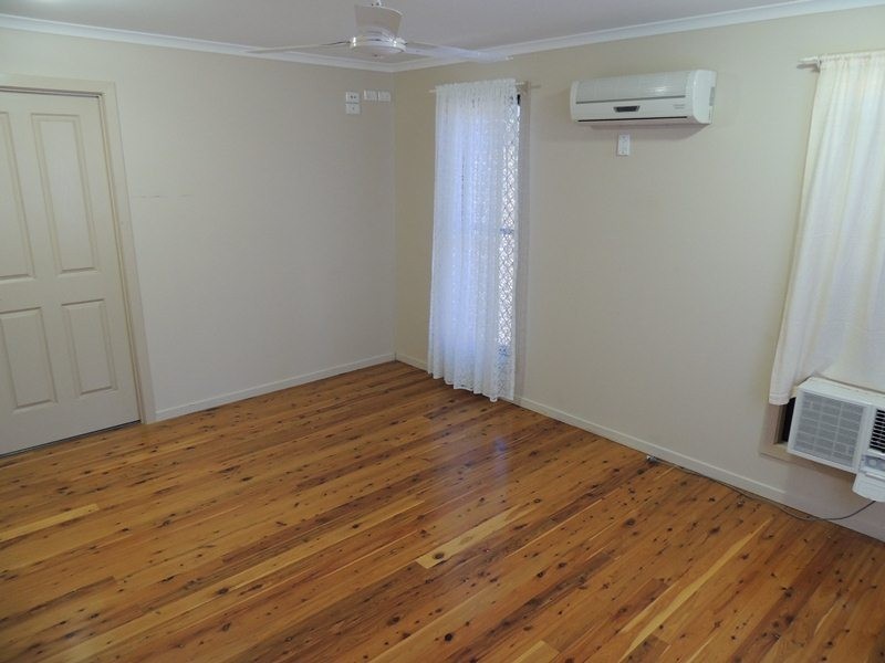 20 BROWN STREET, Calliope QLD 4680