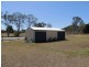20 BROWN STREET, Calliope QLD 4680