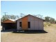 20 BROWN STREET, Calliope QLD 4680