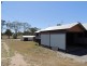 20 BROWN STREET, Calliope QLD 4680