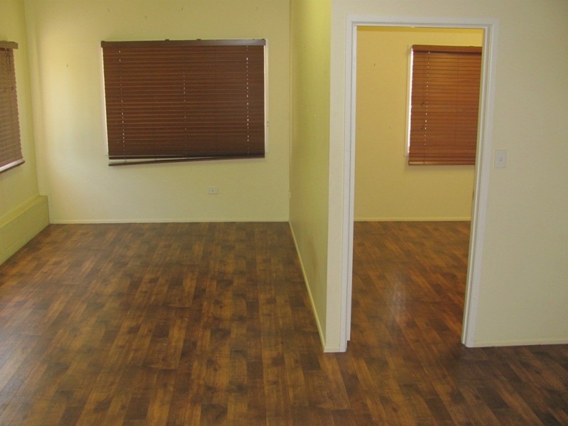 2 KATHERINE ROAD, Calliope QLD 4680