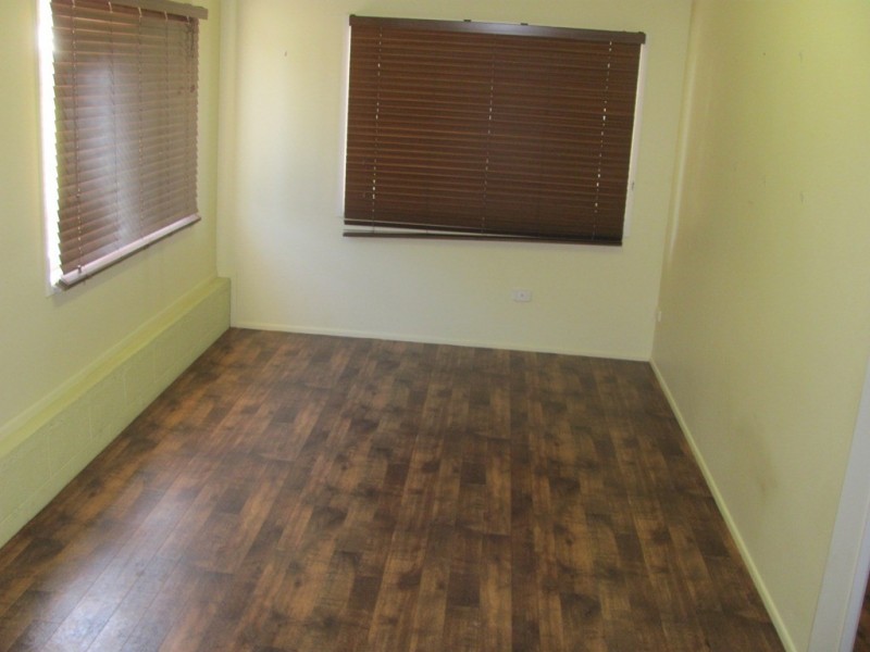 2 KATHERINE ROAD, Calliope QLD 4680