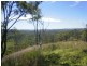 LOT 2/3693 TABLELAND ROAD, Calliope QLD 4680
