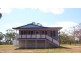 1646 RAGLAN STATION RD, Raglan QLD 4697