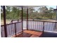 1646 RAGLAN STATION RD, Raglan QLD 4697