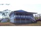 1646 RAGLAN STATION RD, Raglan QLD 4697