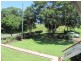 1444 Mt Larcom Bracewell Road, Bracewell QLD 4695