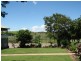 1444 Mt Larcom Bracewell Road, Bracewell QLD 4695