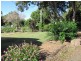 1444 Mt Larcom Bracewell Road, Bracewell QLD 4695