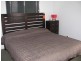 15 North Ridge Drive, Calliope QLD 4680