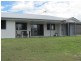 15 North Ridge Drive, Calliope QLD 4680