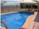 15 MELBOURNE COURT, Calliope QLD 4680