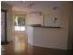 15 MELBOURNE COURT, Calliope QLD 4680