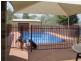 15 MELBOURNE COURT, Calliope QLD 4680