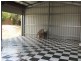 15 MELBOURNE COURT, Calliope QLD 4680