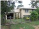 18 Langmorn Street, Raglan QLD 4697