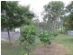 18 Langmorn Street, Raglan QLD 4697