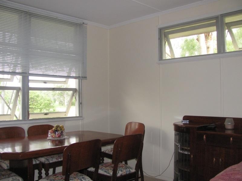 18 Langmorn Street, Raglan QLD 4697