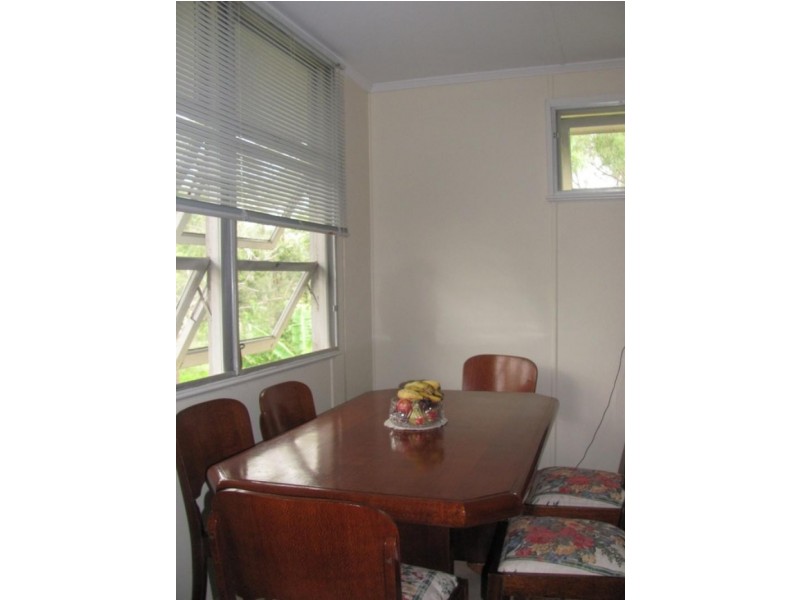 18 Langmorn Street, Raglan QLD 4697