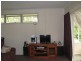 18 Langmorn Street, Raglan QLD 4697