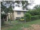 18 Langmorn Street, Raglan QLD 4697