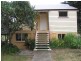 18 Langmorn Street, Raglan QLD 4697