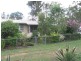 18 Langmorn Street, Raglan QLD 4697
