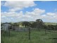 610 DARTS CREEK ROAD, Darts Creek QLD 4695