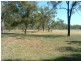 33 GEHRKE ROAD, Beecher QLD 4680