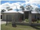 58 Stowe Road, Calliope QLD 4680