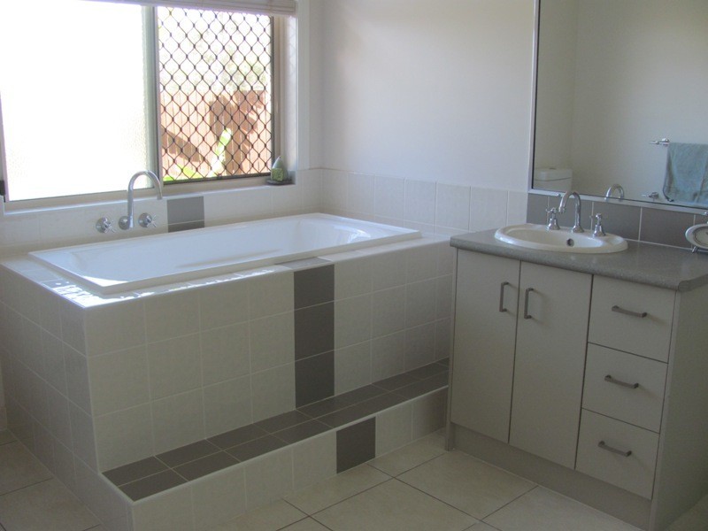 58 Stowe Road, Calliope QLD 4680