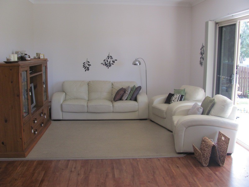 58 Stowe Road, Calliope QLD 4680