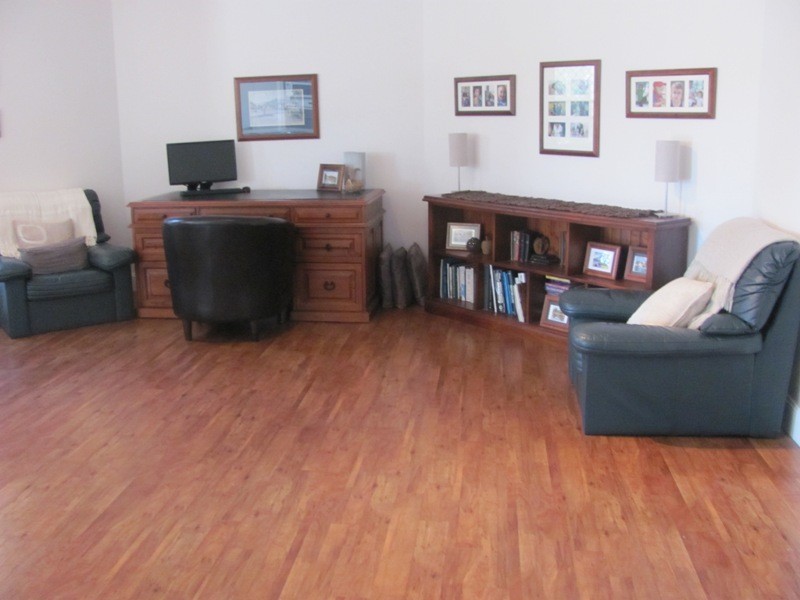 58 Stowe Road, Calliope QLD 4680