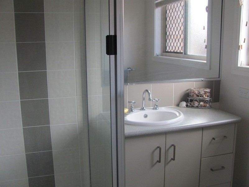 58 Stowe Road, Calliope QLD 4680