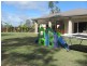 58 Stowe Road, Calliope QLD 4680