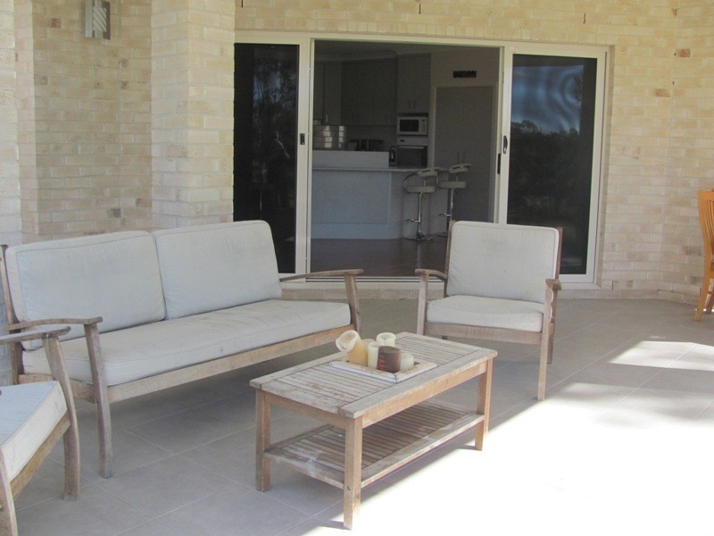 58 Stowe Road, Calliope QLD 4680