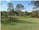 58 Stowe Road, Calliope QLD 4680