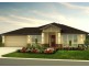 Lot 240 Orpheus Drive, Calliope QLD 4680